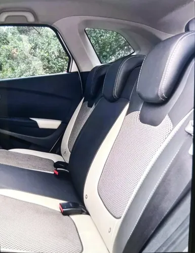 Renault Captur 2.0 Intens Automática
