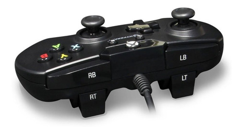Hyperkin X91 Wired Controller For Xbox One/ Windows 10 Pc...