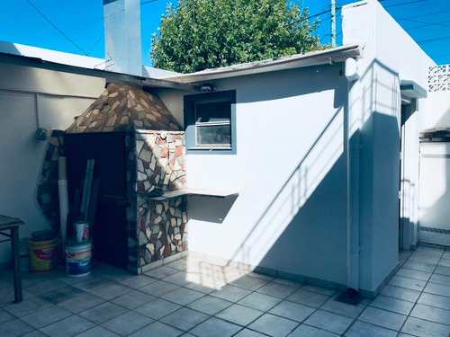 Casa De 4 Amb En Villa Bosch