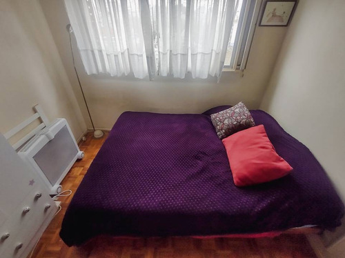 Imagen 9 de 26 de Venta De Departamento En Villa Crespo