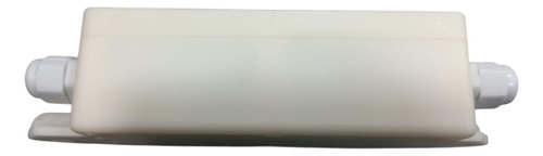 Caja Sumadora Para Balanzas 4 Celdas