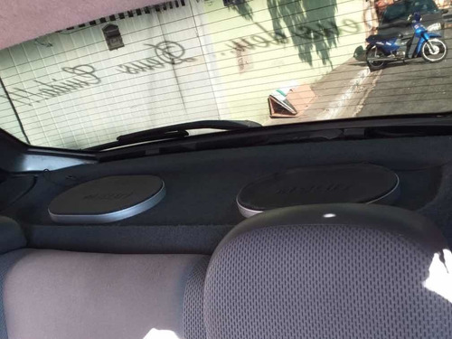 Fiat Palio 2006 1.0 Elx 5p