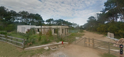 Imagen 1 de 7 de Terreno - La Pedrera
