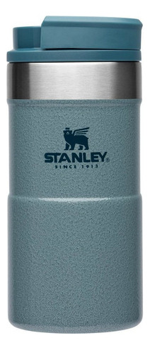 Jarra Térmica Stanley The Neverleak 8,5 Oz 250ml | Css®