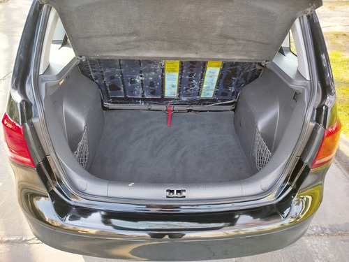 Volkswagen Suran 1.6 Comfortline 101cv Ab