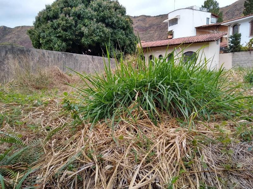 Imagem 5 de 21 de Área No Mangabeira, Bh - 1710