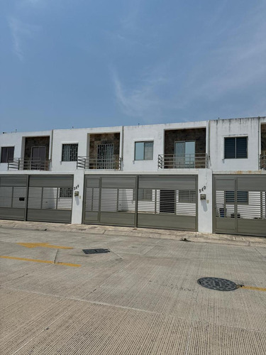 Casa En Venta Pueblos Mágicos