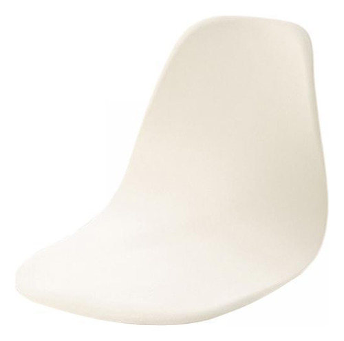 3 Funda Elástica Para Silla Color Sólido Banquete Hogar