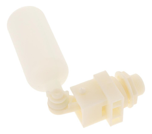 3 Válvula De De Automática Llenador Visualización Rápida