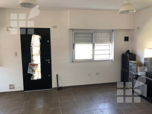 Imagen 8 de 22 de Casa - La Plata