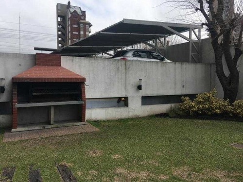 Imagen 5 de 28 de Hermoso Departamento 3 Ambientes