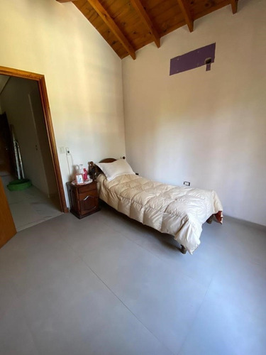 Imagen 16 de 28 de Casa Chalet En Venta Ubicado En Bello Horizonte, General Pacheco, Tigre
