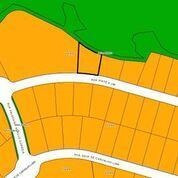 Imagem 6 de 7 de Terreno Residencial À Venda, Imperial Parque (sousas), Campinas. - Te1851