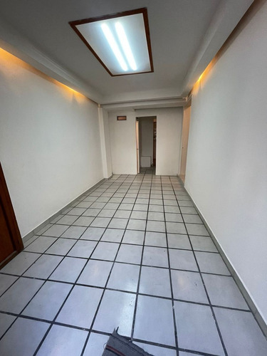 Imagen 9 de 19 de Oficinas En Venta Hipódromo Condesa
