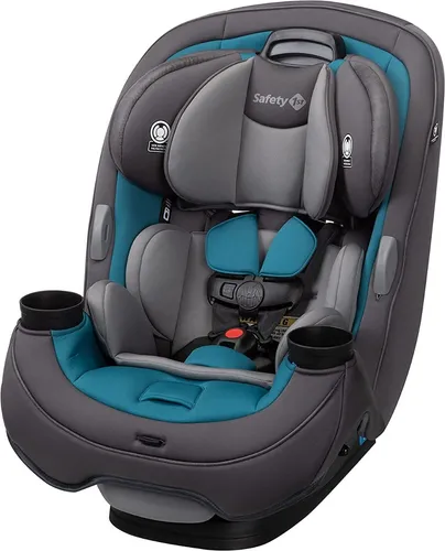 Grow and go safety first car seat hotsell