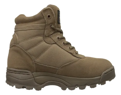 Botas militares outlet swat originales