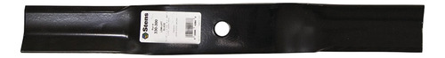 Cuchilla De Baja Elevación 330-300 John Deere M8240822