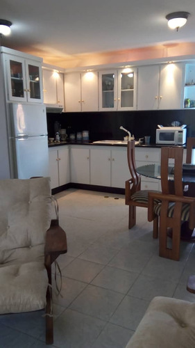 Imagen 6 de 11 de Apartamentos En Venta Alcaravanes I I