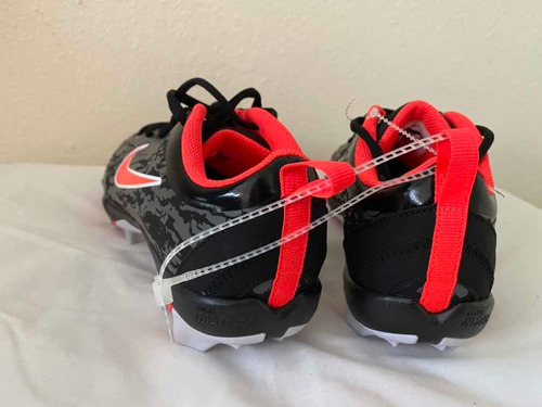 Zapatos De Béisbol