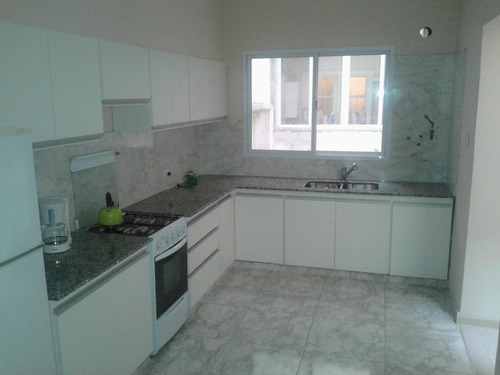 Imagen 2 de 10 de Departamento - Centro