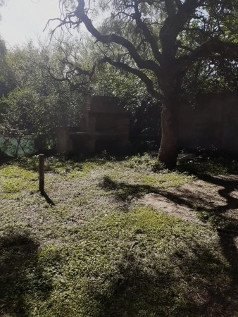 Imagen 3 de 6 de Hermoso Terreno En El Talar De Mendiolaza!!