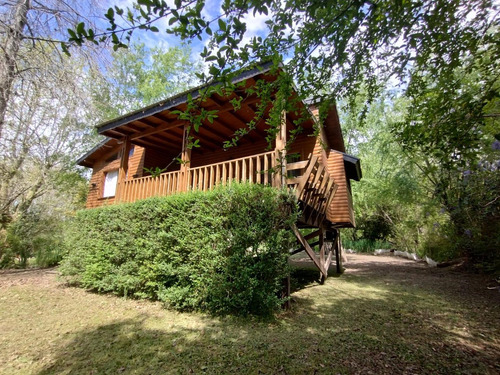 Casa  En Venta En Sarmiento, Zona Delta, Tigre