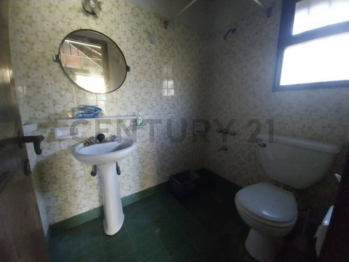 Venta Lotes En Del Viso, Pilar. O Casa 6 Amb, Barrio Abierto Los Jazmines