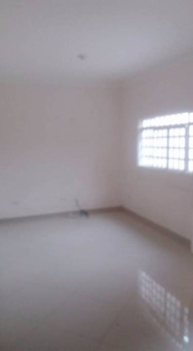 Imagem 4 de 13 de Venda - Casa - Jardim Da Balsa Ii - Americana - Sp - Anp614