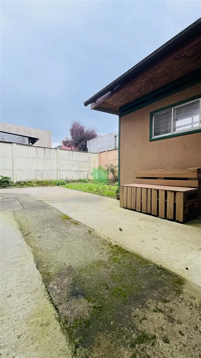 Imagen 4 de 20 de Se Vende Casa De 2 Pisos Sector Oriente