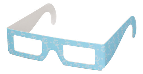 Tablero De Luces De Dibujo Para Niños Ultimate Diy 3d Lumino