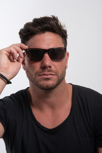 Imagen 5 de 10 de Kevingston Lentes Sol Anteojos Deportivo Gafas Kvn Windsor 2