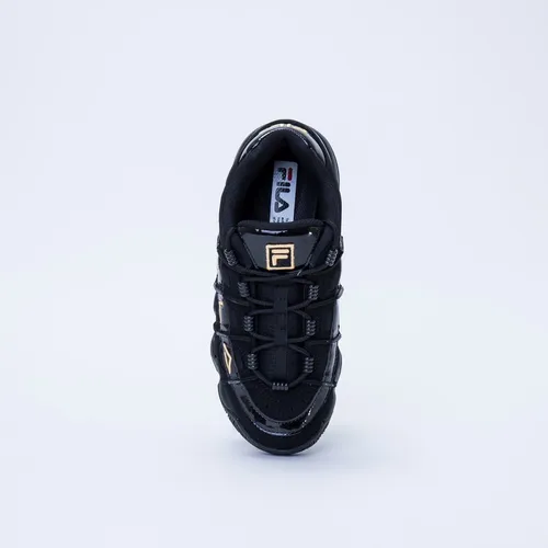 Zapatillas fila uproot clearance