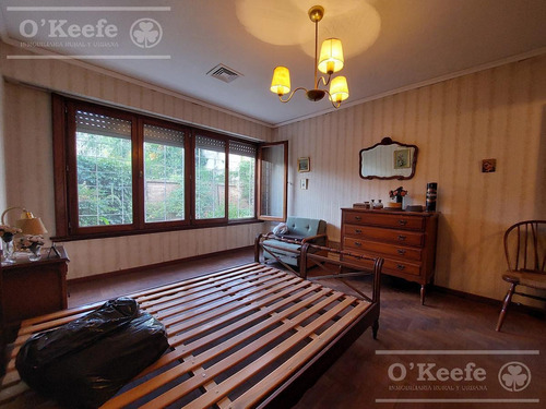 Imagen 15 de 27 de Casa - Quilmes Residencial Exclusivo !venta Directa !calidad Constructiva!