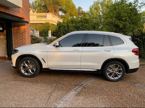 Imagen 2 de 12 de Bmw X3