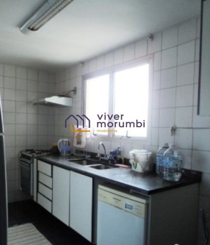 Imagem 15 de 15 de Próximo Ao Portal - Nm2694