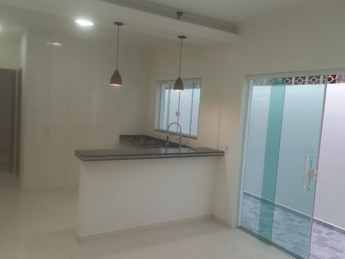 Imagem 10 de 23 de Casa - Ca00228 - 70300829