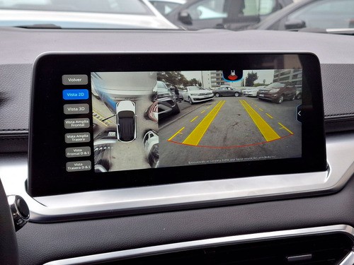 Kaiyi Kyx3 Pro 2025