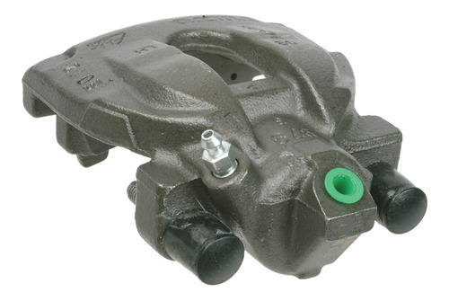 Caliper Freno Trasero Izquierdo Volvo S60 T5 Sport 2006 (Reacondicionado)