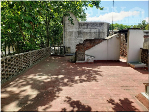 Imagen 8 de 9 de Departamento - Colonia Del Sacramento