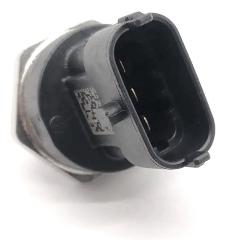 Sensor De Presión De Riel De Combustible 12621292 0261545052