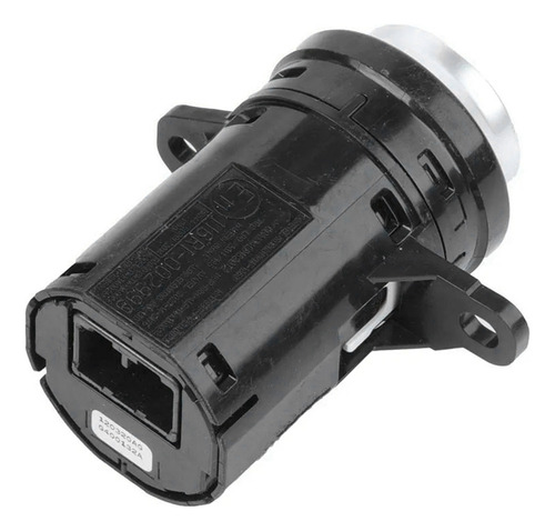 35881-tx6-a12 35881tx6a12 Sistema De Encendido Con Arranque
