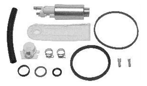 Denso 950-3002 La Bomba De Combustible.