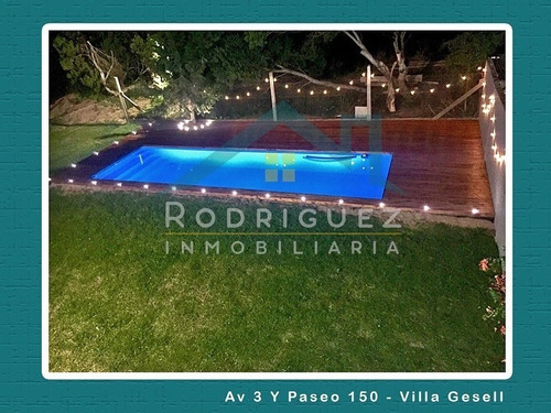 Imagen 4 de 17 de Complejo 4 Dep Para Emprendedor Financiado !! En Block Con Piscina