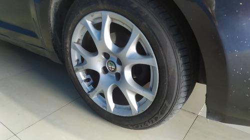 Alfa Romeo Mito 1.4 Junior 78cv
