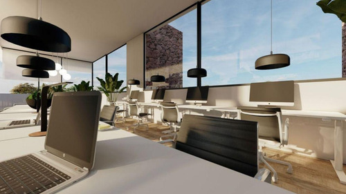 Departamento En Venta En Canning Gregorio Diaz Con Cochera