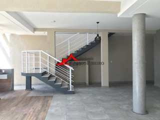 Imagem 4 de 30 de Casa De Condomínio Com 3 Dorms, Rerserva Do Vale, Caçapava - R$ 845 Mil, Cod: 60721 - V60721