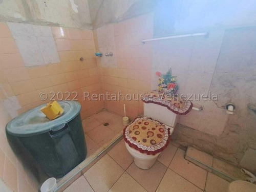 Imagen 13 de 30 de Casas Multifamiliar En Venta En Una Excelente Ubicacion Al Oeste De La Ciudad Barquisimeto Lara