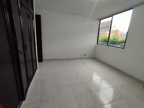 Apartamento En Venta En El Jardin 2/pereira (279061653).