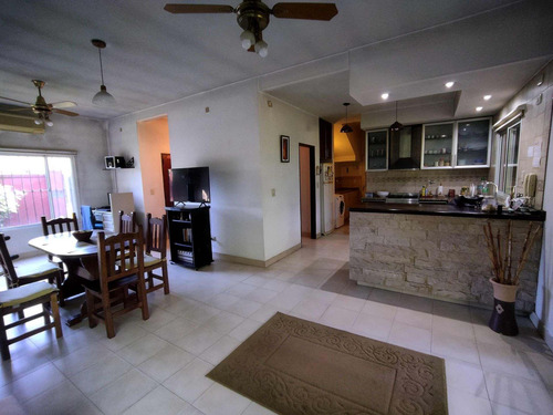 Casa En Venta 2 Ambientes En Los Mirasoles Pilar
