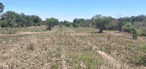 Imagen 11 de 12 de Lote En Venta De 360m2 Ubicado En Villa Dolores